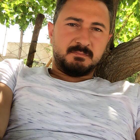 Selçuk