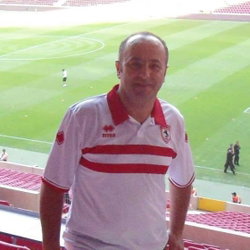 Hüseyin