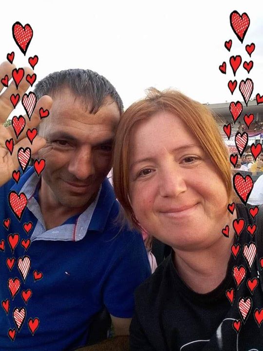 Tülin