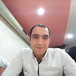 Ali
