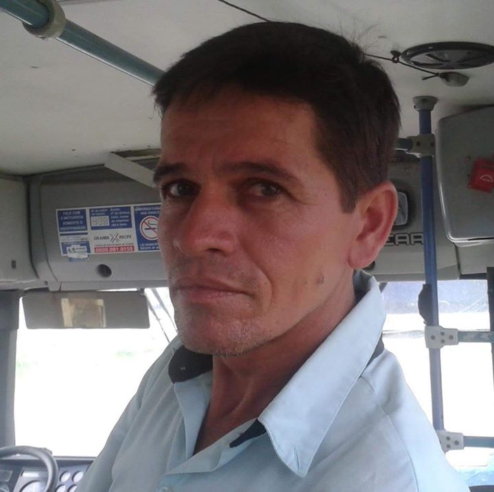 Gilberto