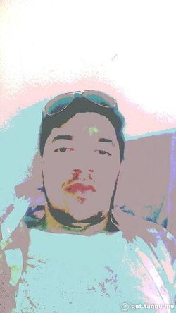 Yusuf