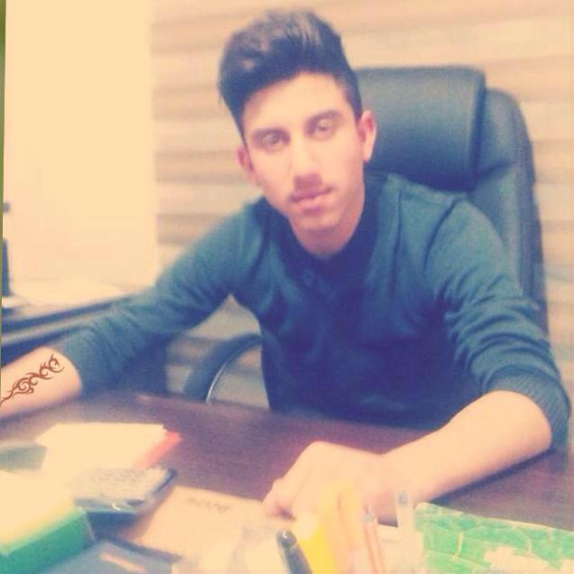 Doğan