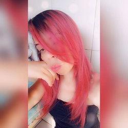 Lucyanah