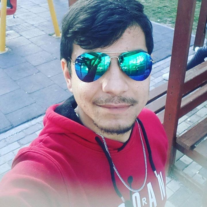 Halil