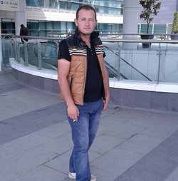 Fatih