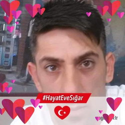 Fatih