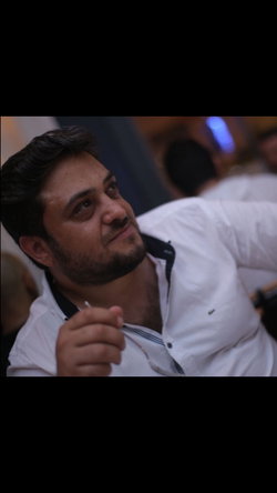 Mehmet