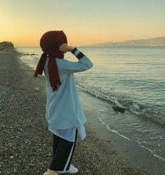 Esra