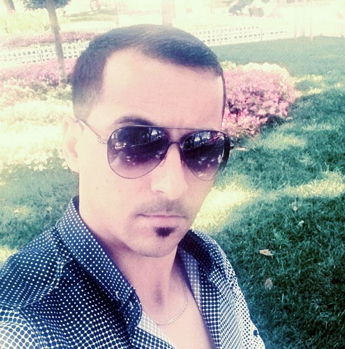Yazan