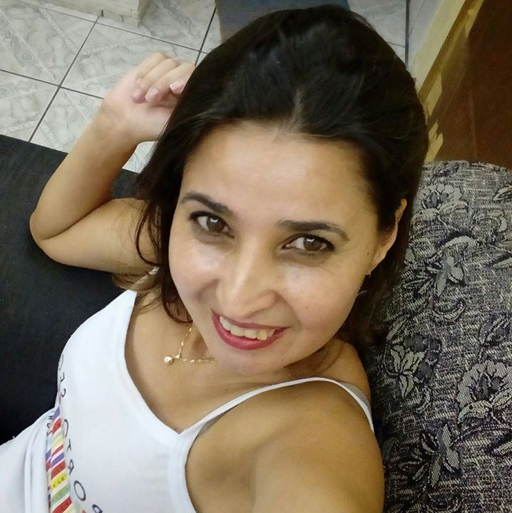 Klelia