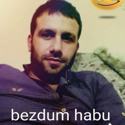 Recep