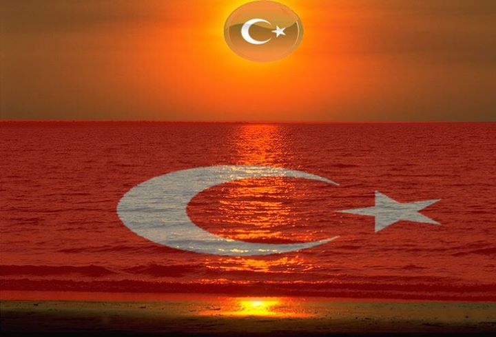 Doğu