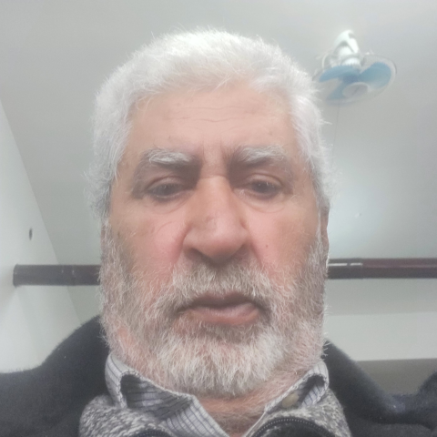 Hayrettin
