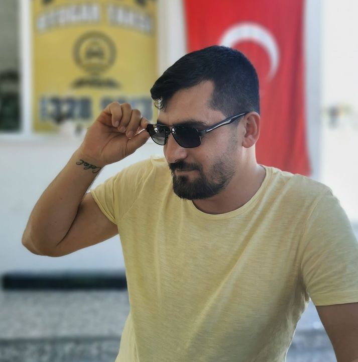 Süleyman