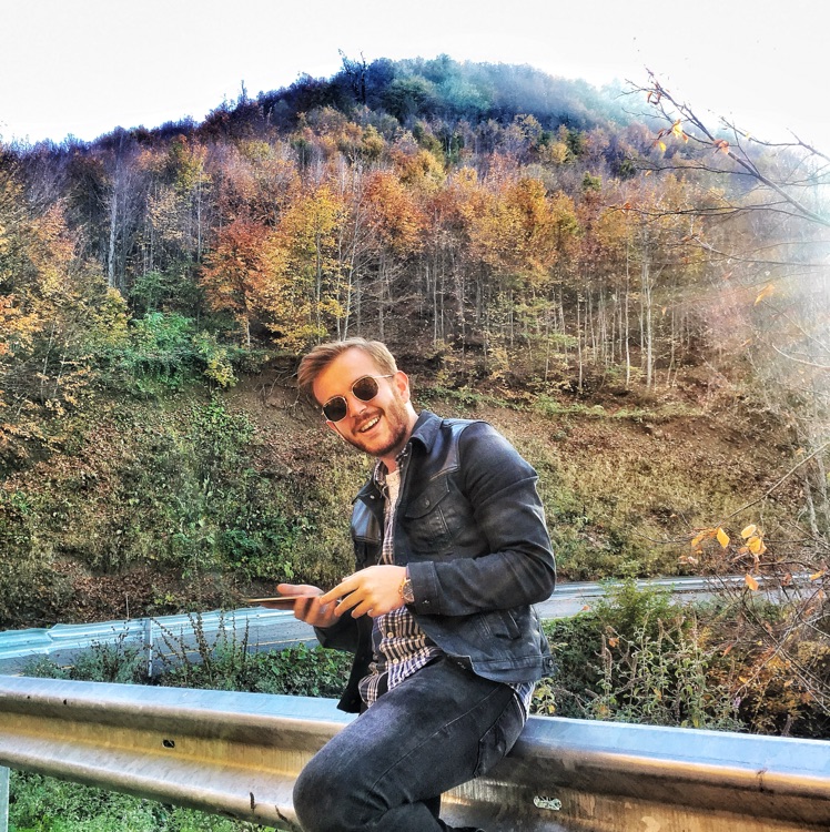 Fatih