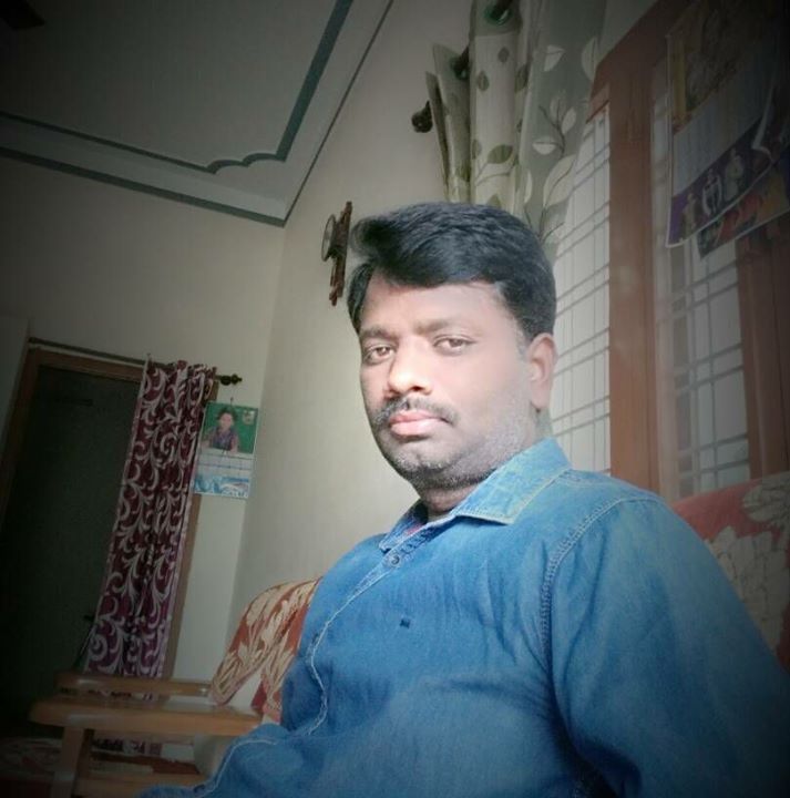Sathyam