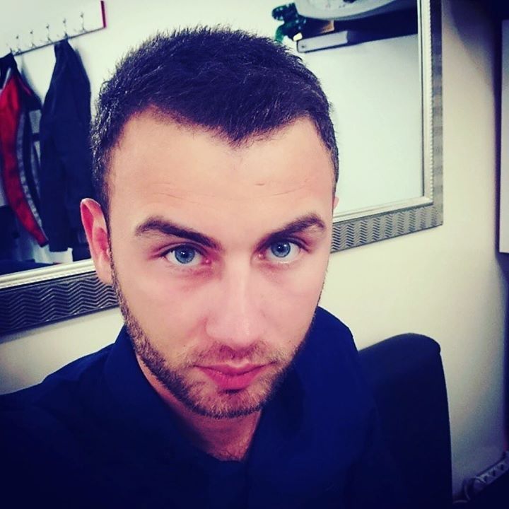 Yıldıray