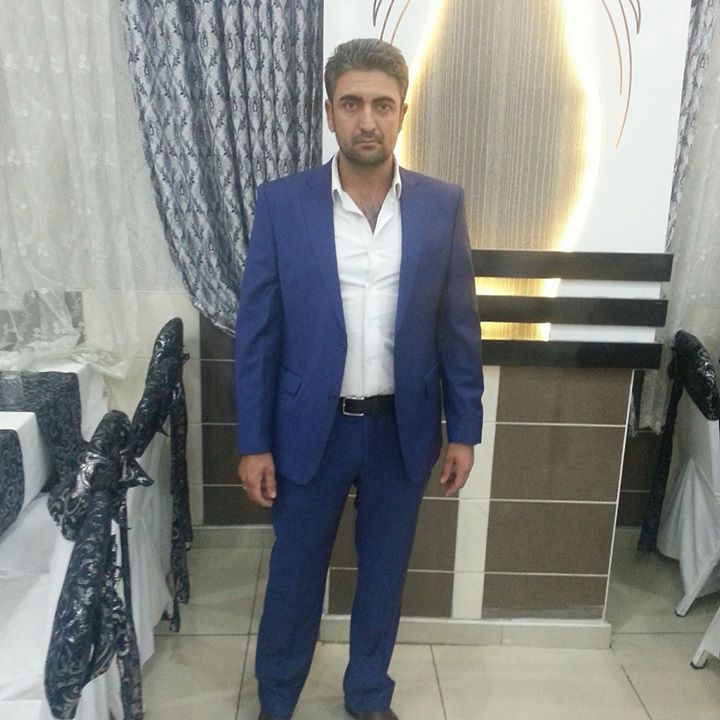 Bektaş