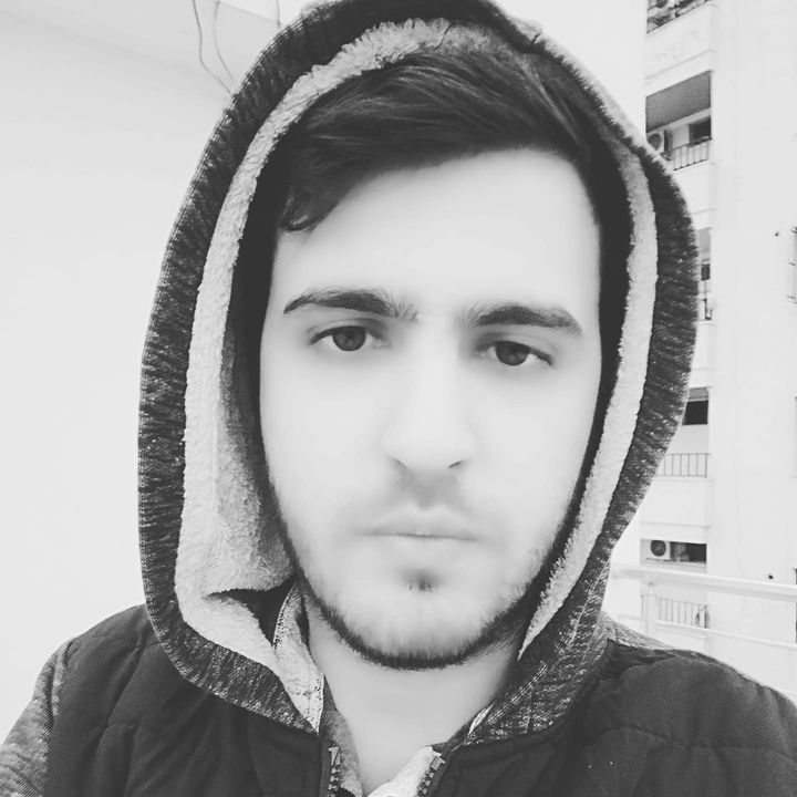 Ömer