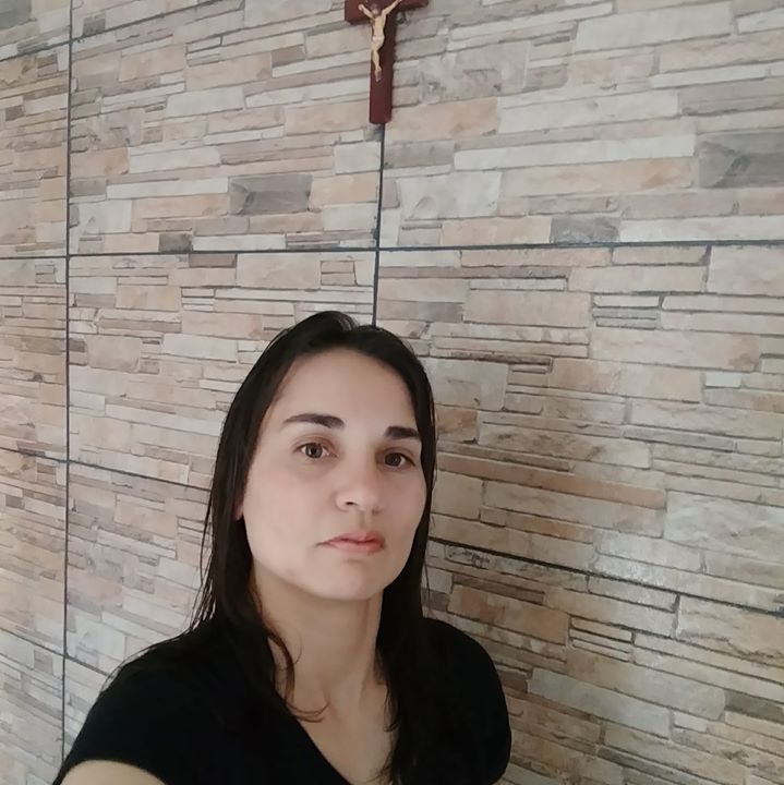 Maria