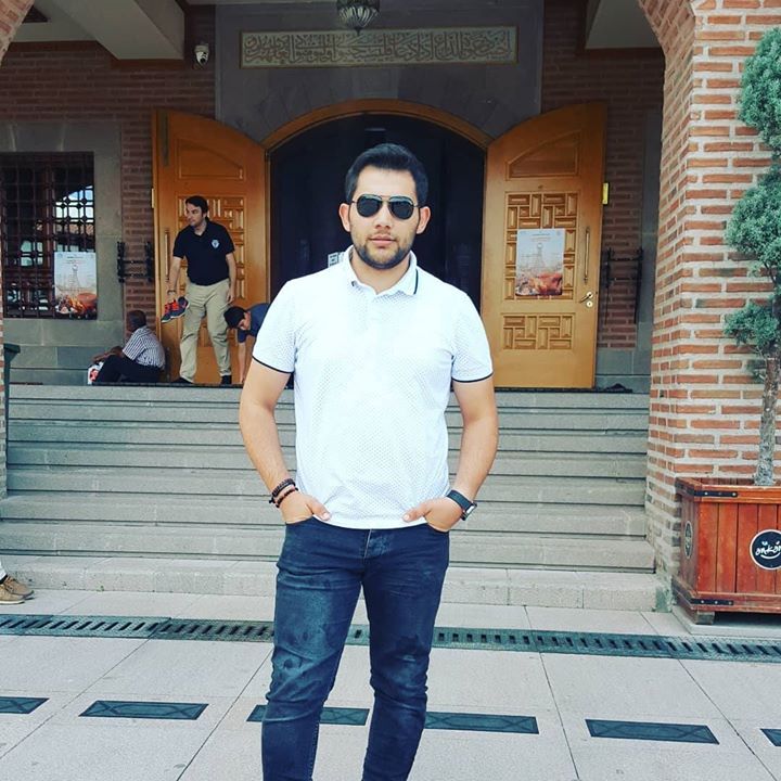 Kadir