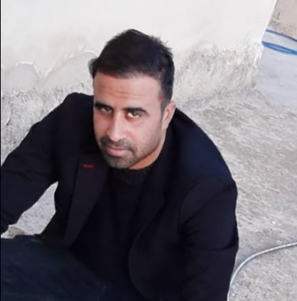 Tahir