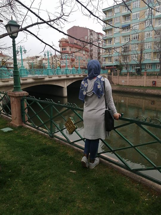 Ceren