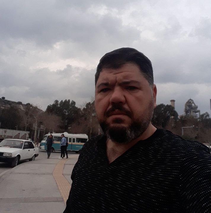 Rahmi
