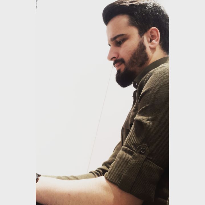 Nihat