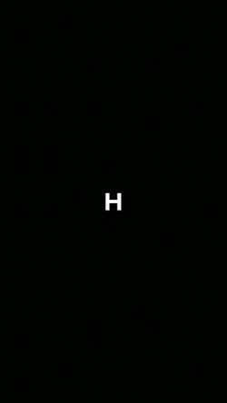 Hakan