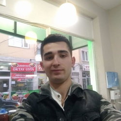 Ebuzer