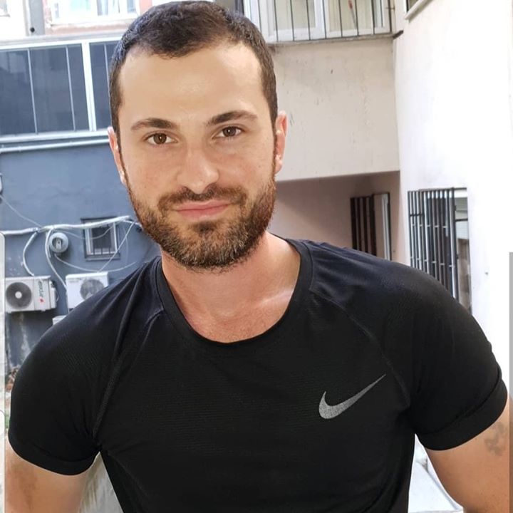 Emre
