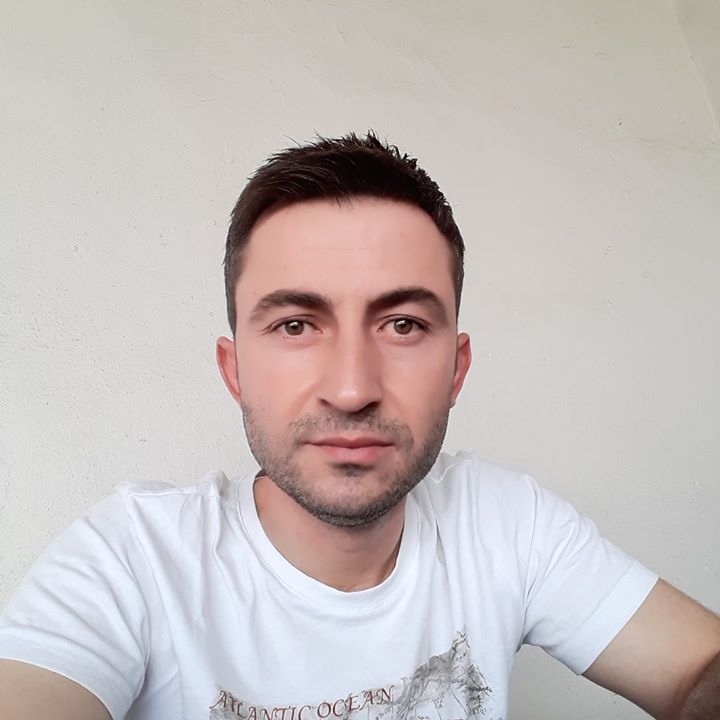 Sercan