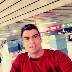 Murat