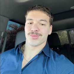 Rodriguez