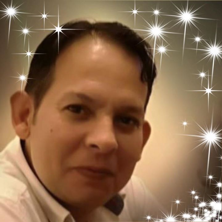 Özkan