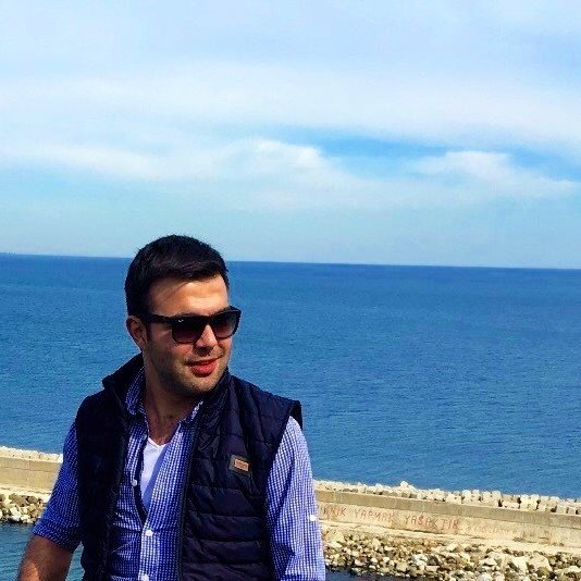 Emre