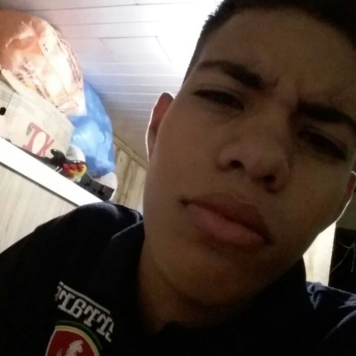 Lucas