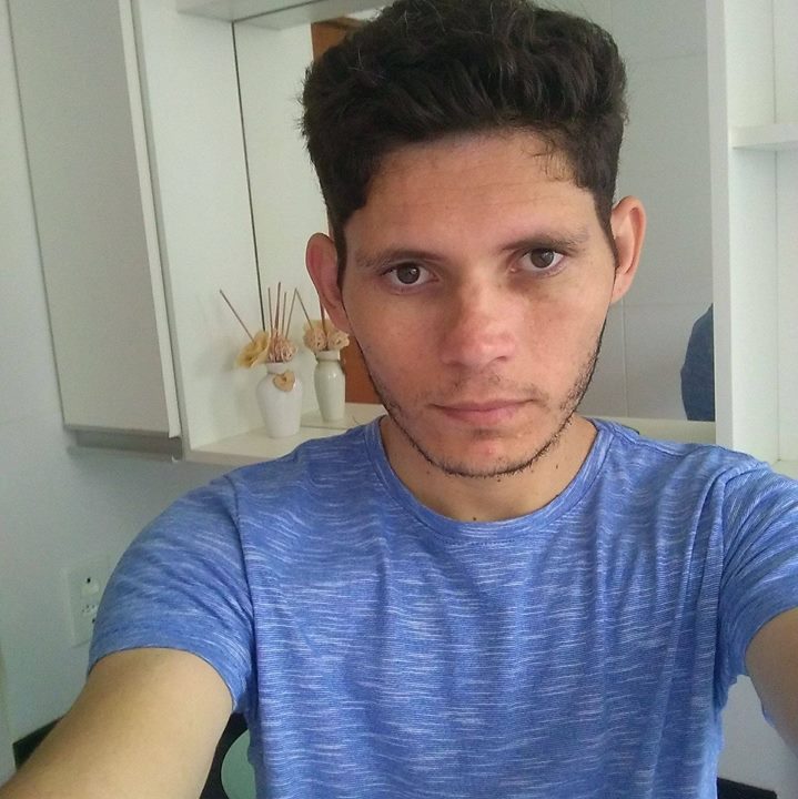 Francisco