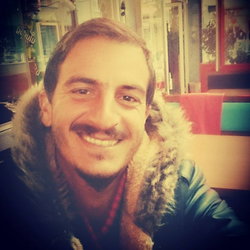 Inan