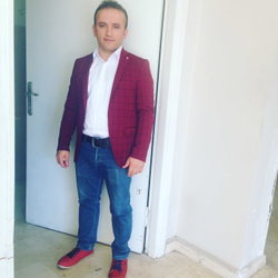 Fatih