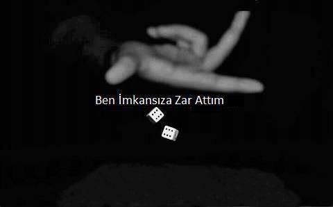 Mert