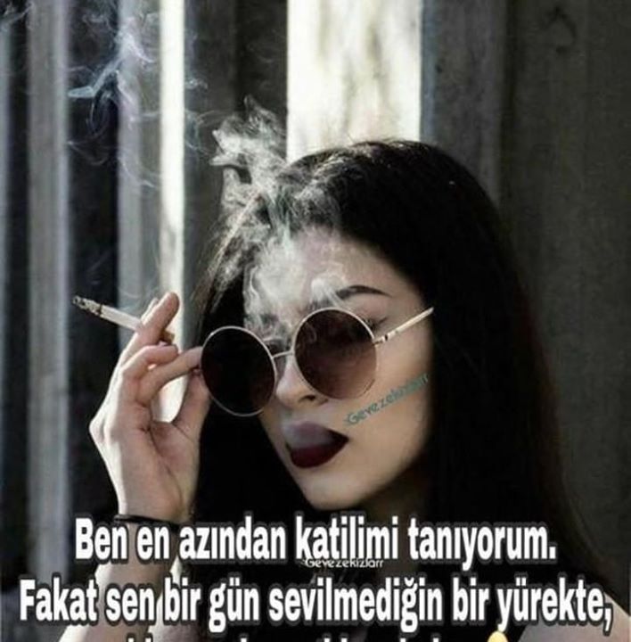 Nazlı