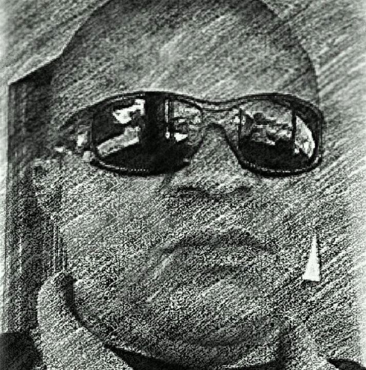 Carlindo