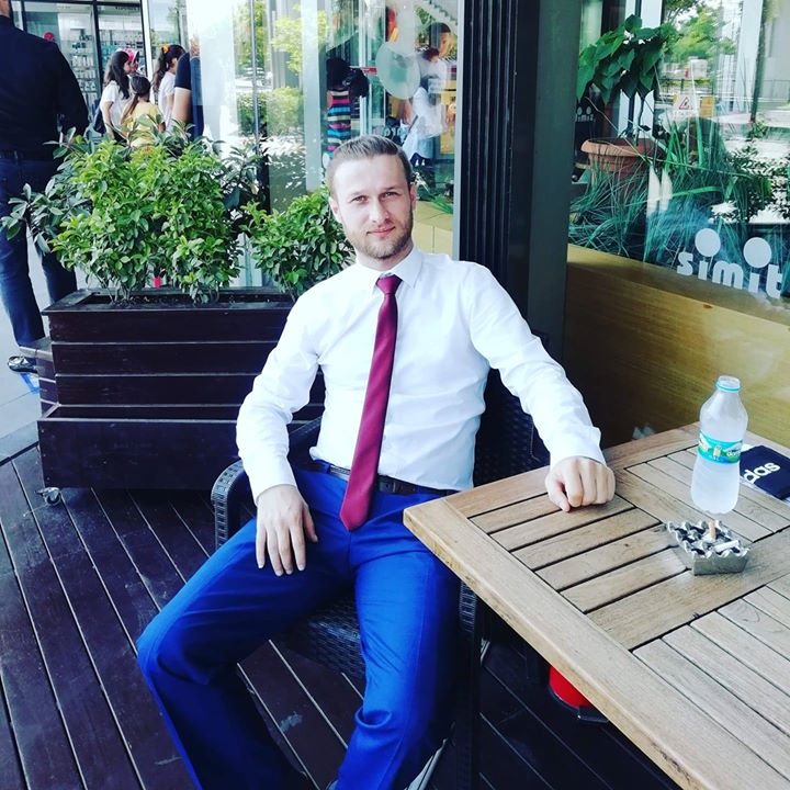 Osman