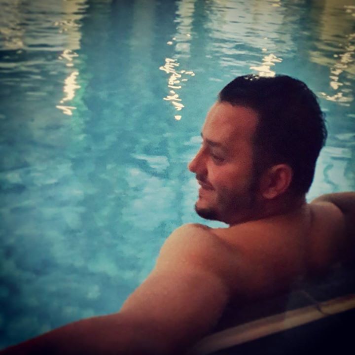 Selim