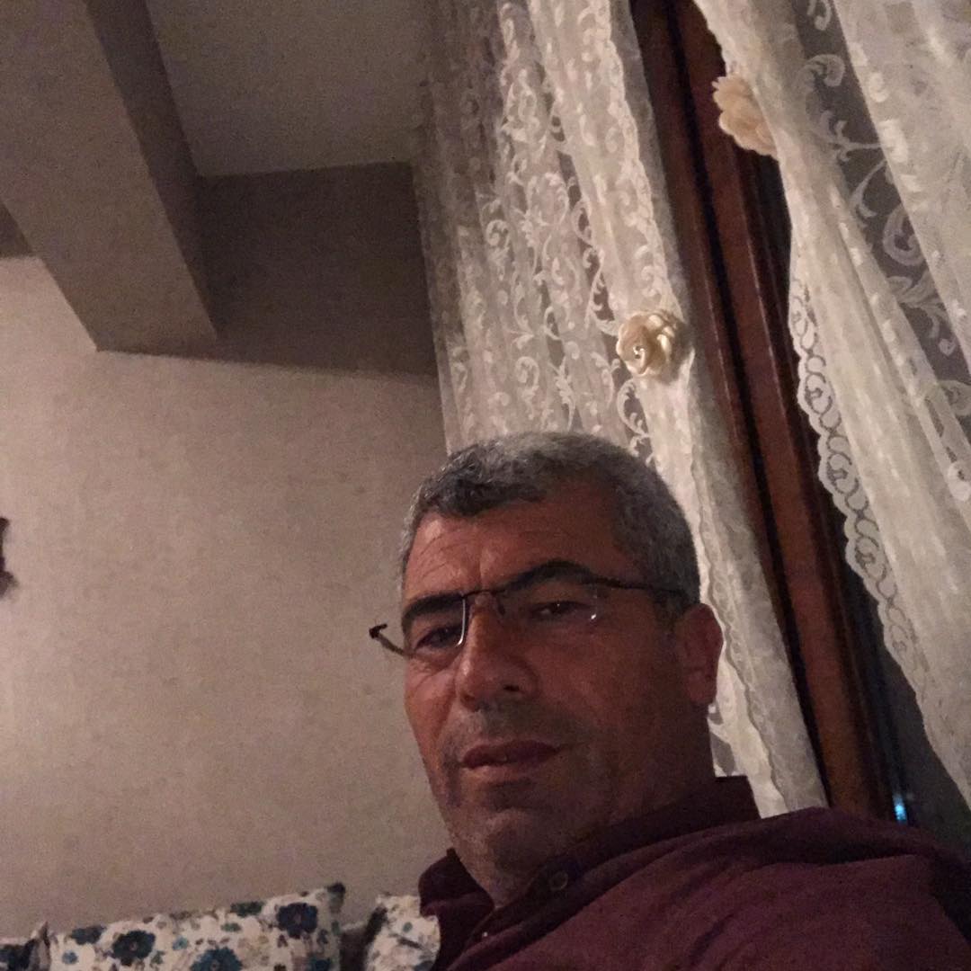 Fuat