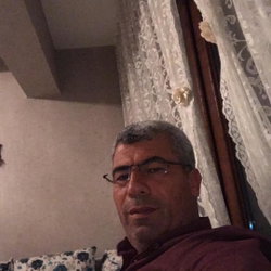 Fuat