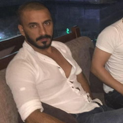 Halil